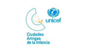 Logo Unicef